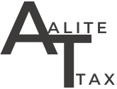 Analysts, Advisors, & Tax Professionals